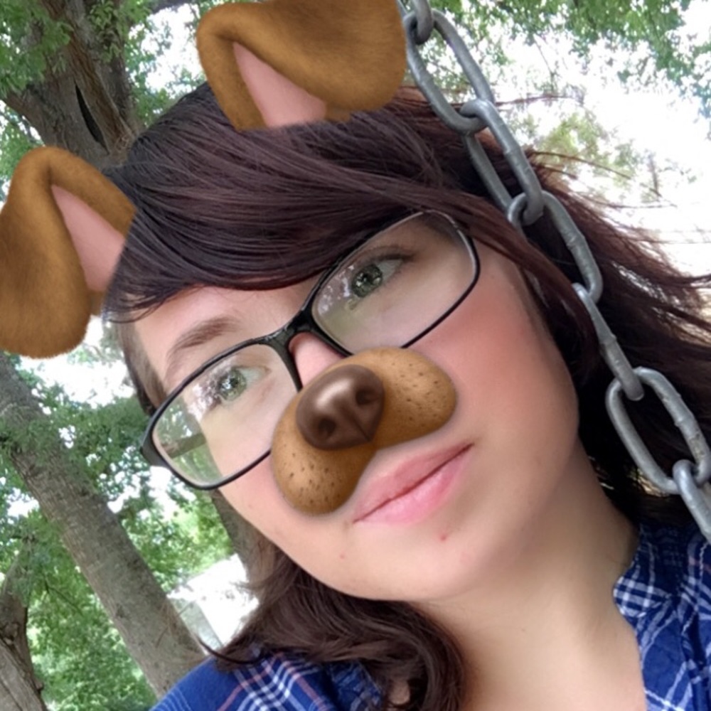 Meet your Posher, Rain